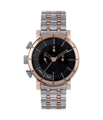 BREIL OROLOGIO LIL TRIBE CHRONO 43MM EW0470